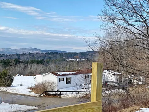 20 True Road Meredith NH 03253
