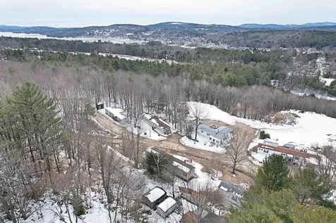 20 True Road Meredith NH 03253