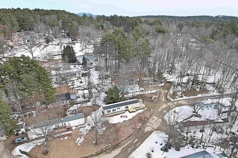20 True Road Meredith NH 03253