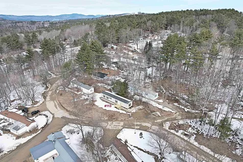 20 True Road Meredith NH 03253