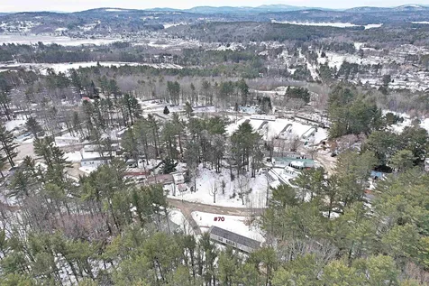 20 True Road Meredith NH 03253