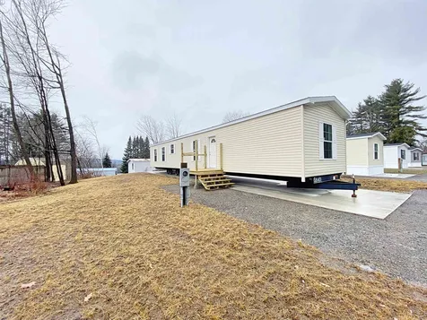 20 True Road Meredith NH 03253