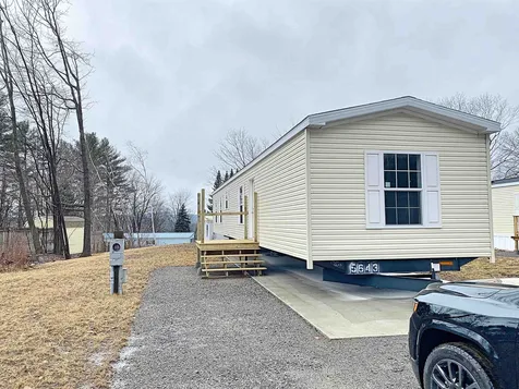 20 True Road Meredith NH 03253