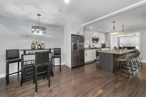 32 Brook Hill Meredith NH 03253