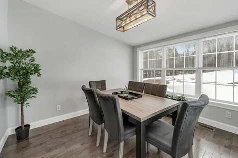 32 Brook Hill Meredith NH 03253