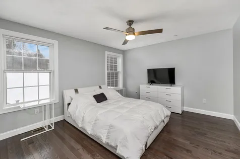 32 Brook Hill Meredith NH 03253