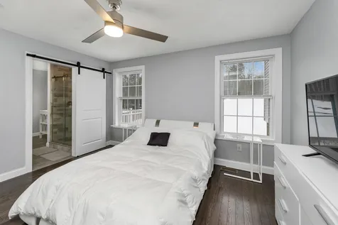 32 Brook Hill Meredith NH 03253
