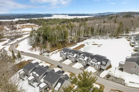 32 Brook Hill Meredith NH 03253