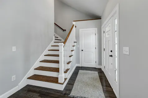32 Brook Hill Meredith NH 03253