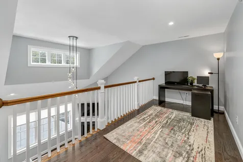 32 Brook Hill Meredith NH 03253