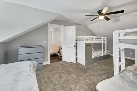 32 Brook Hill Meredith NH 03253