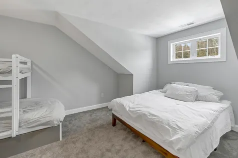32 Brook Hill Meredith NH 03253