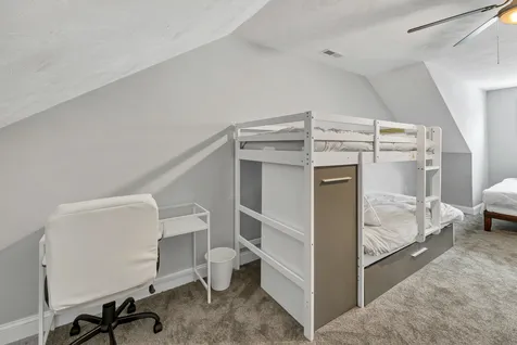 32 Brook Hill Meredith NH 03253