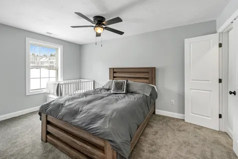 32 Brook Hill Meredith NH 03253