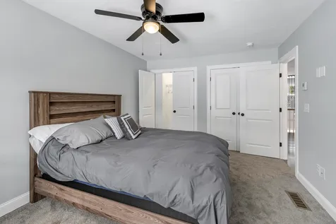 32 Brook Hill Meredith NH 03253