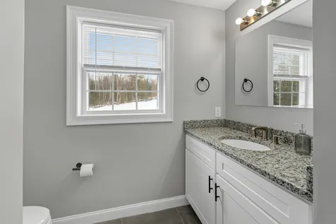 32 Brook Hill Meredith NH 03253