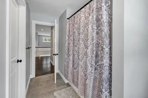 32 Brook Hill Meredith NH 03253