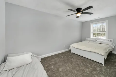 32 Brook Hill Meredith NH 03253