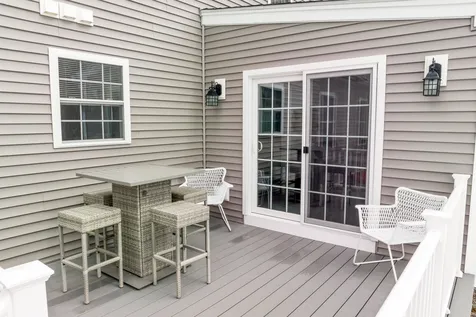 32 Brook Hill Meredith NH 03253