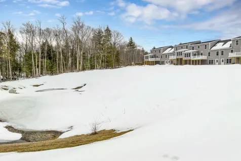 32 Brook Hill Meredith NH 03253