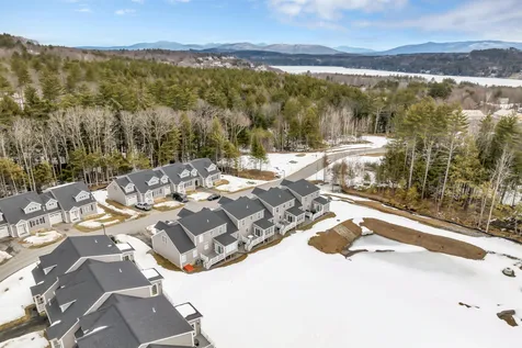 32 Brook Hill Meredith NH 03253