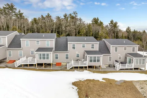 32 Brook Hill Meredith NH 03253