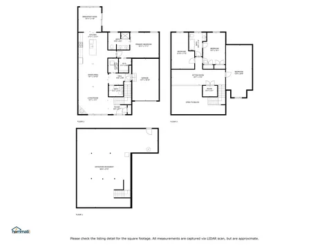 32 Brook Hill Meredith NH 03253