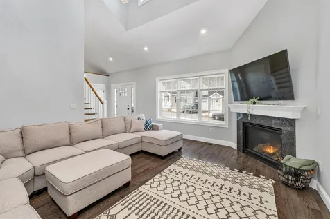 32 Brook Hill Meredith NH 03253
