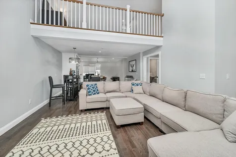 32 Brook Hill Meredith NH 03253