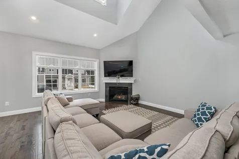32 Brook Hill Meredith NH 03253