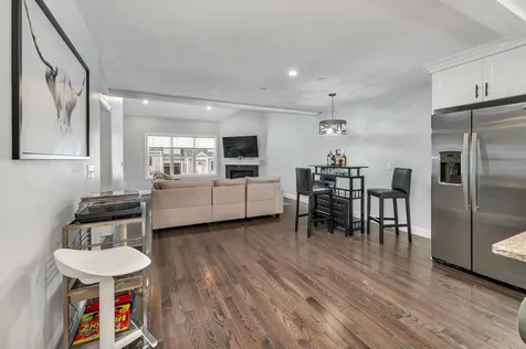 32 Brook Hill Meredith NH 03253