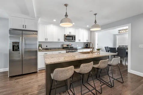 32 Brook Hill Meredith NH 03253
