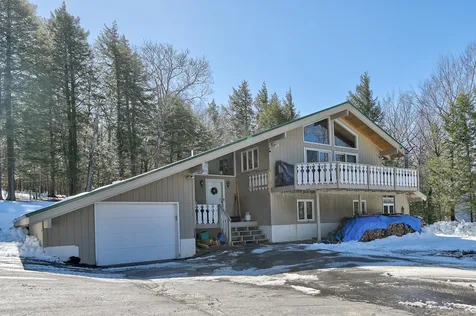 19 Munchen Place Bartlett NH 03812