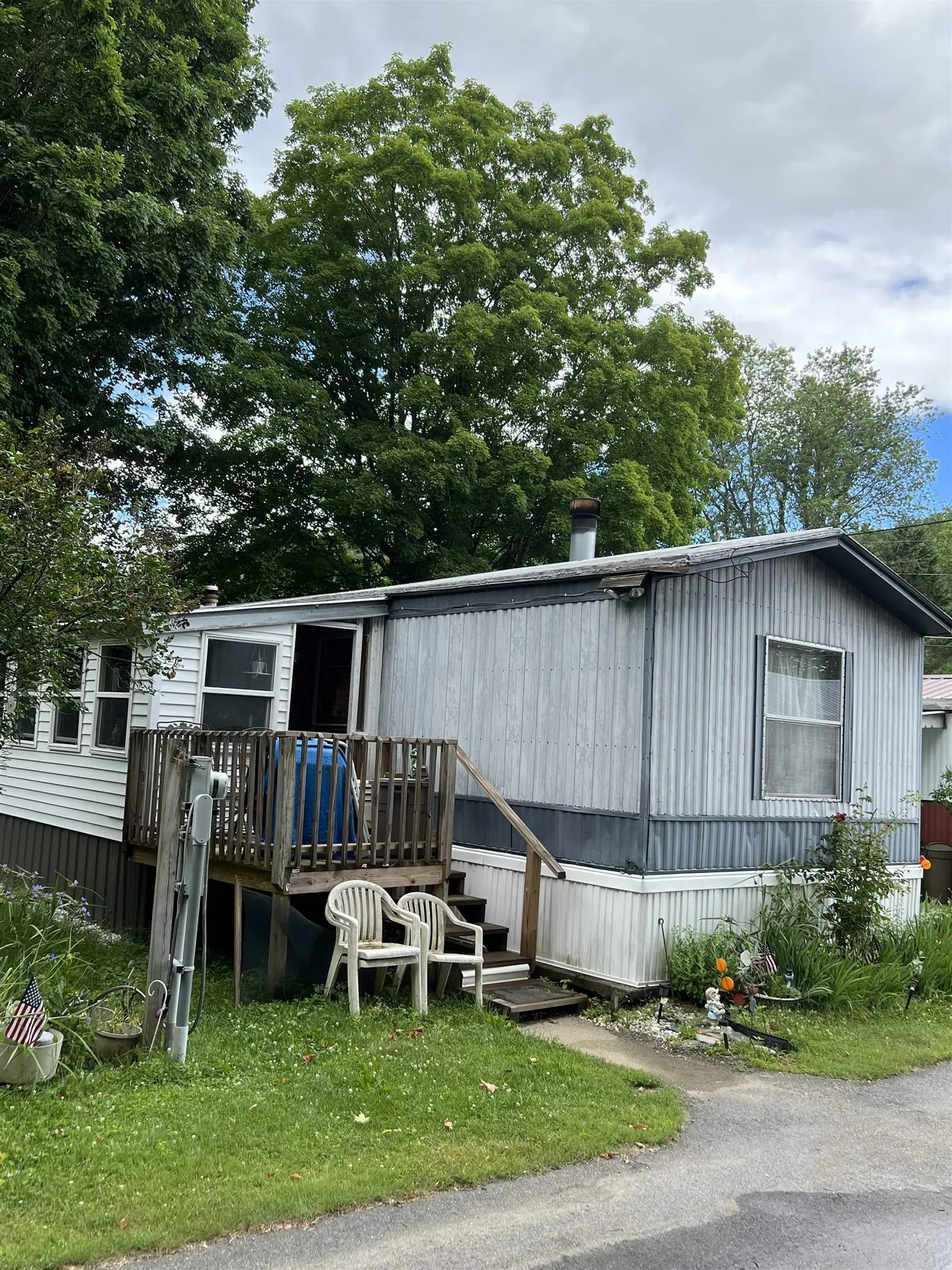 103 Glen Street Brattleboro VT 05301