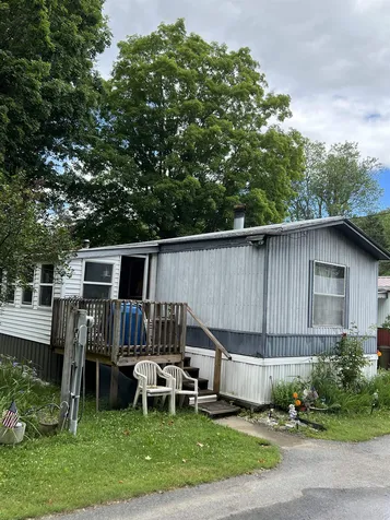 103 Glen Street Brattleboro VT 05301