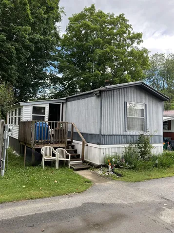 103 Glen Street Brattleboro VT 05301