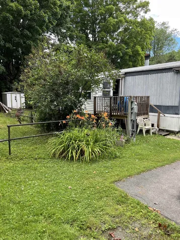 103 Glen Street Brattleboro VT 05301