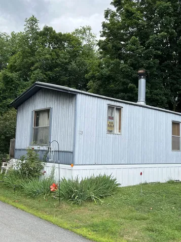 103 Glen Street Brattleboro VT 05301