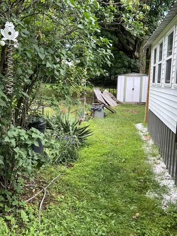 103 Glen Street Brattleboro VT 05301