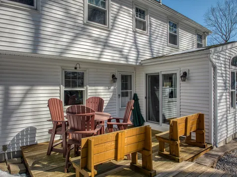 75 Linda Lane Manchester NH 03104
