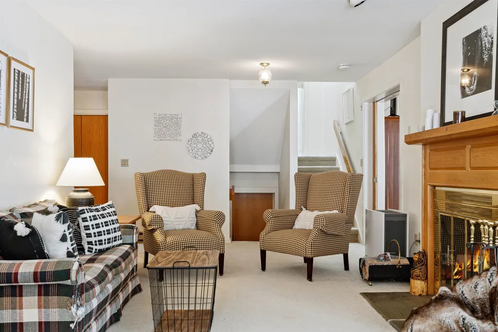3755 Quechee Main Street Hartford VT 05059