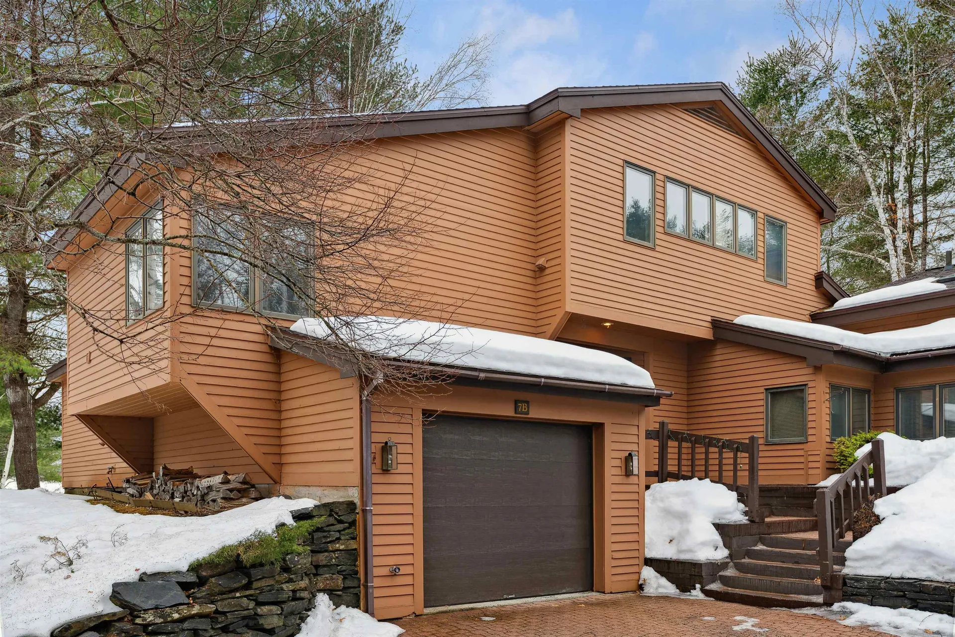 3755 Quechee Main Street Hartford VT 05059