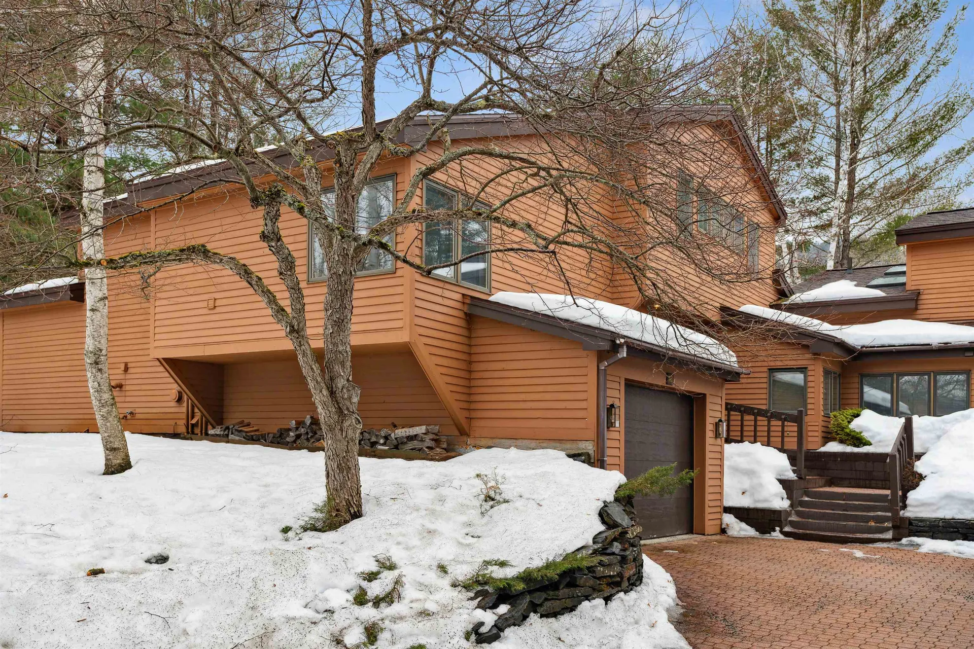 3755 Quechee Main Street Hartford VT 05059