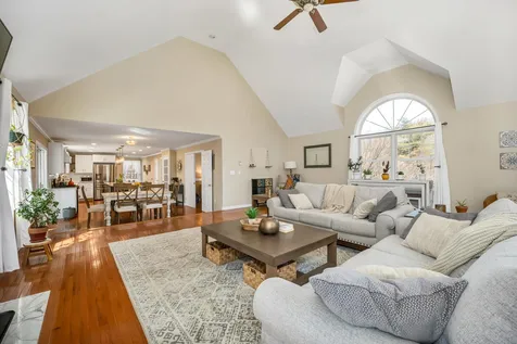 24 Winkley Farm Lane Rochester NH 03867