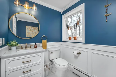 24 Winkley Farm Lane Rochester NH 03867