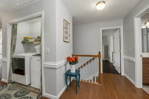 24 Winkley Farm Lane Rochester NH 03867