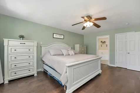 24 Winkley Farm Lane Rochester NH 03867