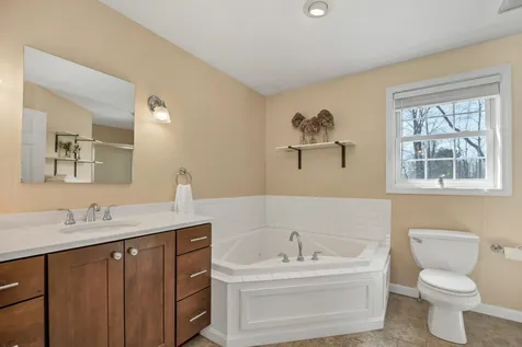 24 Winkley Farm Lane Rochester NH 03867