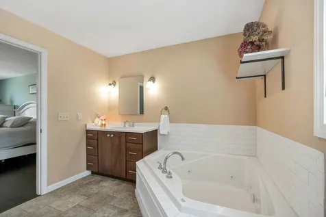 24 Winkley Farm Lane Rochester NH 03867