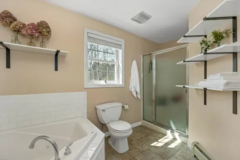 24 Winkley Farm Lane Rochester NH 03867